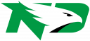 UND logo